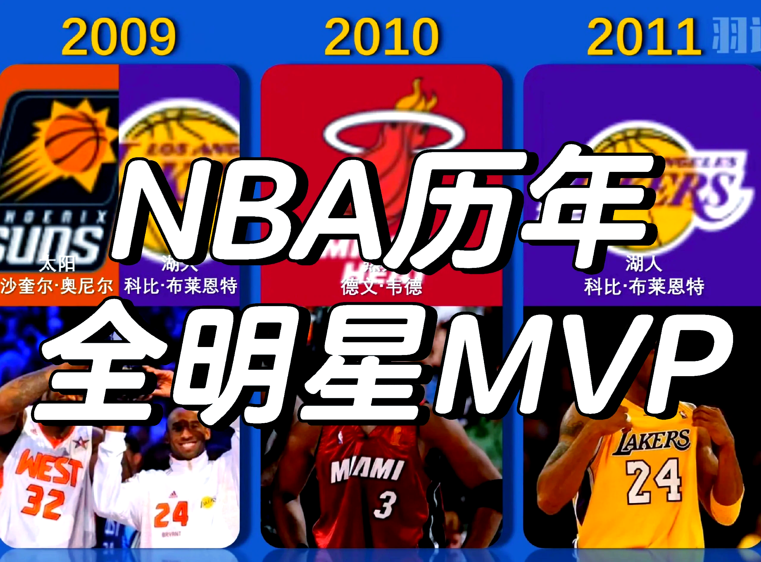 九游app下载-超级巨星获得本赛季MVP称号