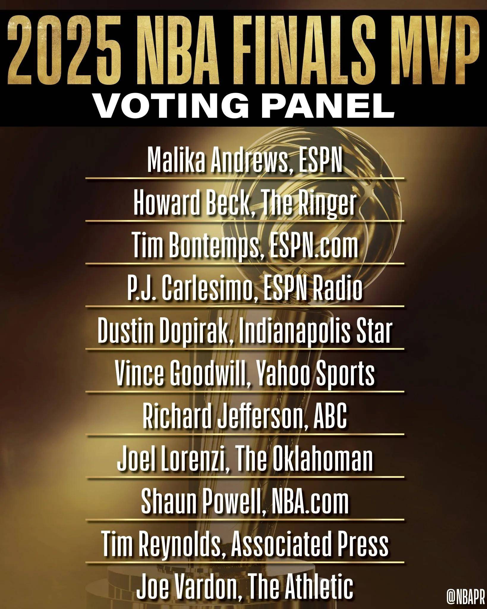 超级巨星获得本赛季MVP称号 超级巨星获得本赛季MVP称号