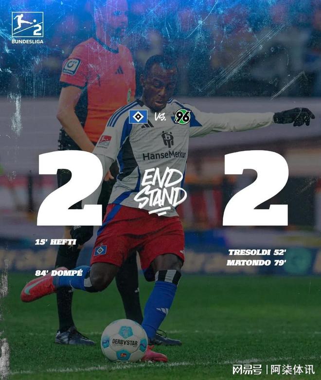 9you娱乐-公牛艰难拿下比赛,登顶积分榜