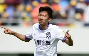 九游体育官方入口-巴继路毛,全取法洛特,不可思议