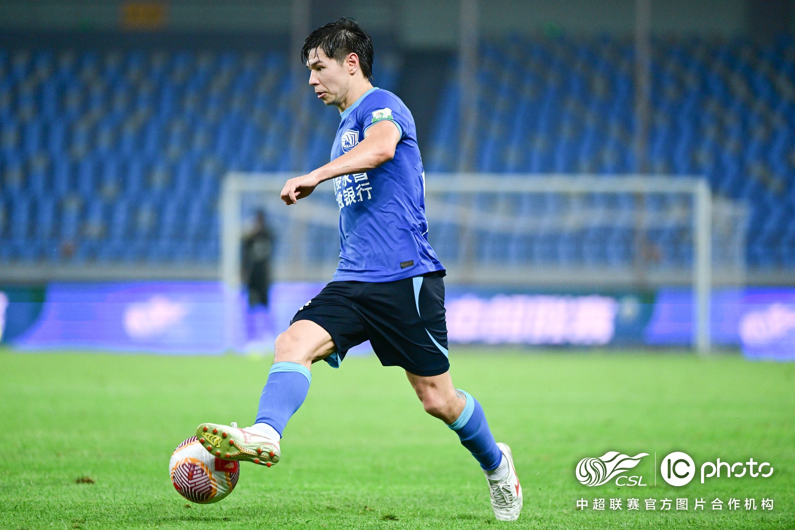 雄狮备战关键比赛,必胜信念 雄狮备战关键比赛,必胜信念