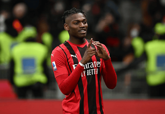 马赛实现三连胜,稳固联赛前四位置的简单介绍 马赛实现三连胜,稳固联赛前四位置的简单介绍