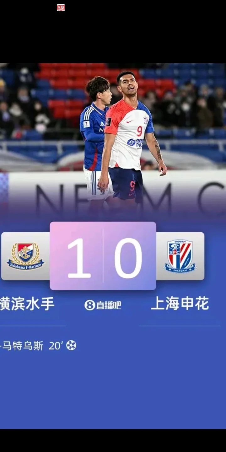 波黑不敌乌拉圭,出线形势岌岌可危 波黑不敌乌拉圭,出线形势岌岌可危