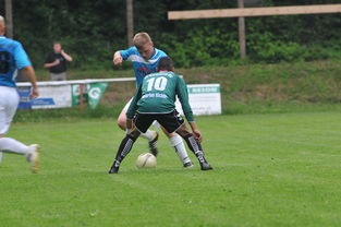 九游APP-布宜诺斯艾利斯独立战术调整显效,力争世俱杯更好名次