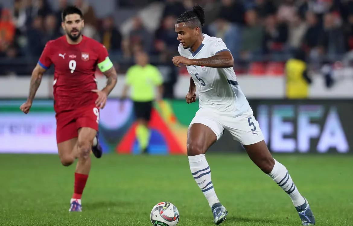 关于挪威世界杯资格有望,欧预赛步步惊心的信息 关于挪威世界杯资格有望,欧预赛步步惊心的信息