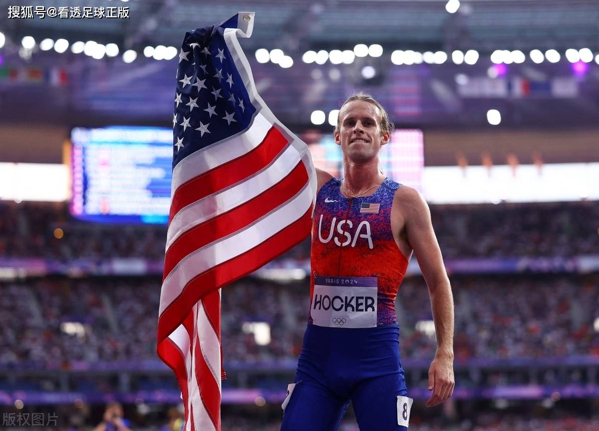 毅力无限!运动员突破障碍,勇夺铜牌 毅力无限!运动员突破障碍,勇夺铜牌