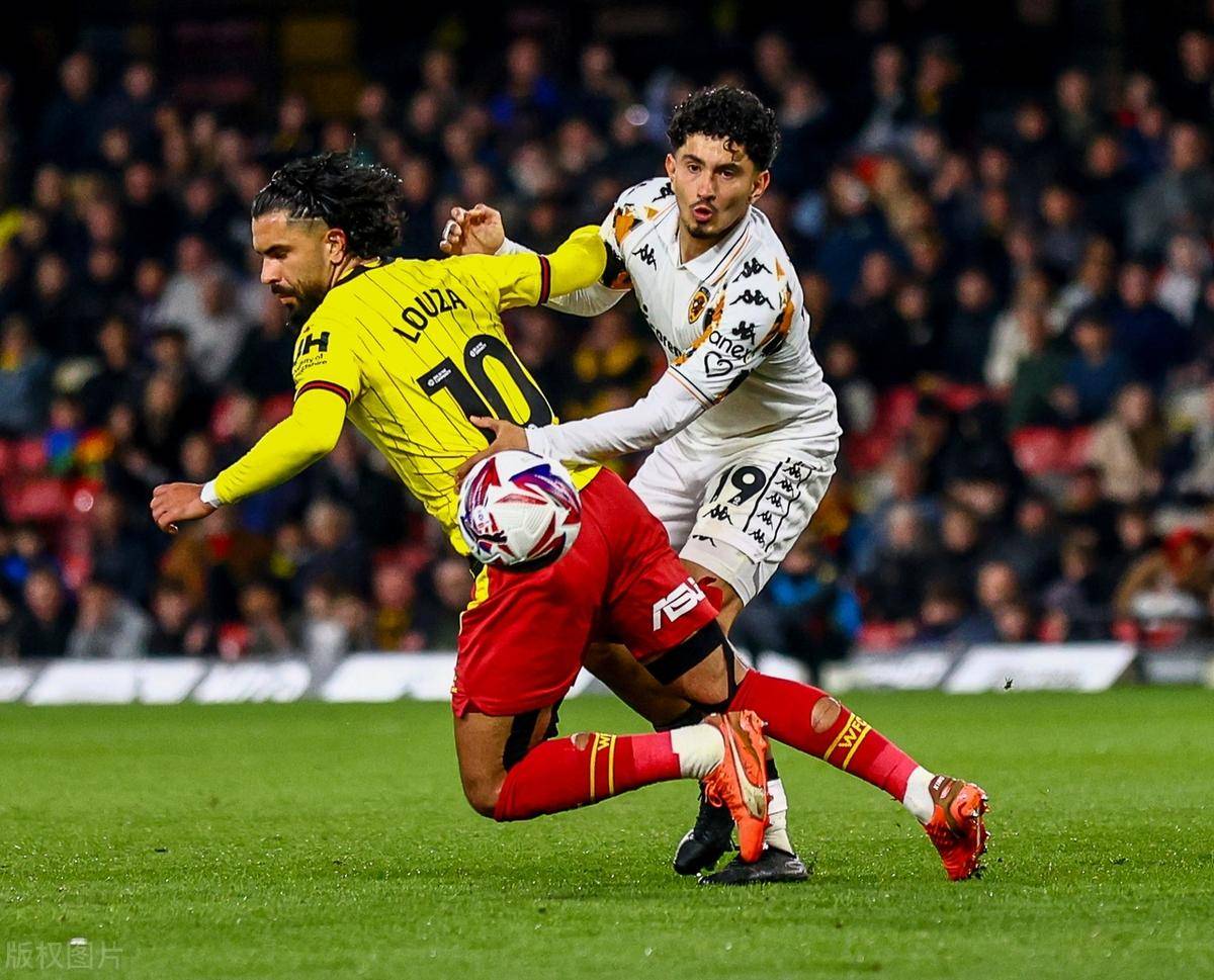 沃特福德负于对手,保级艰难的简单介绍 沃特福德负于对手,保级艰难的简单介绍