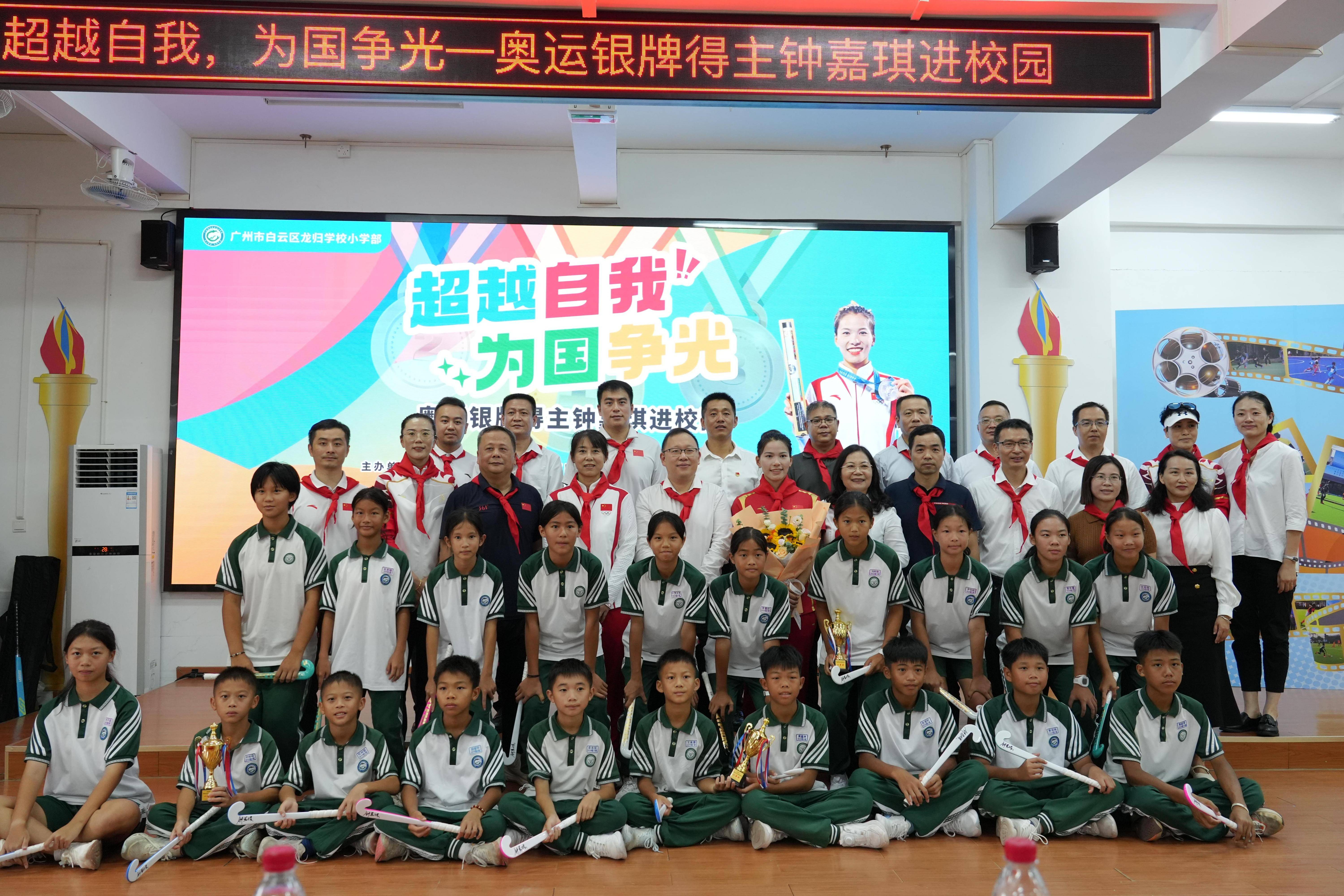 精神状态稳定,球员迎接新挑战 精神状态稳定,球员迎接新挑战