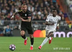 九游游戏-关于图卢兹球员齐心合力，全力以赴备战比赛的信息