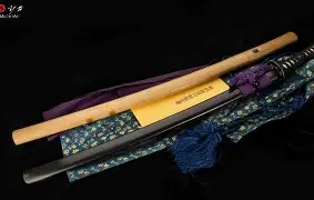 九游娱乐首页-尼斯迎战南特：保级之争引人期待