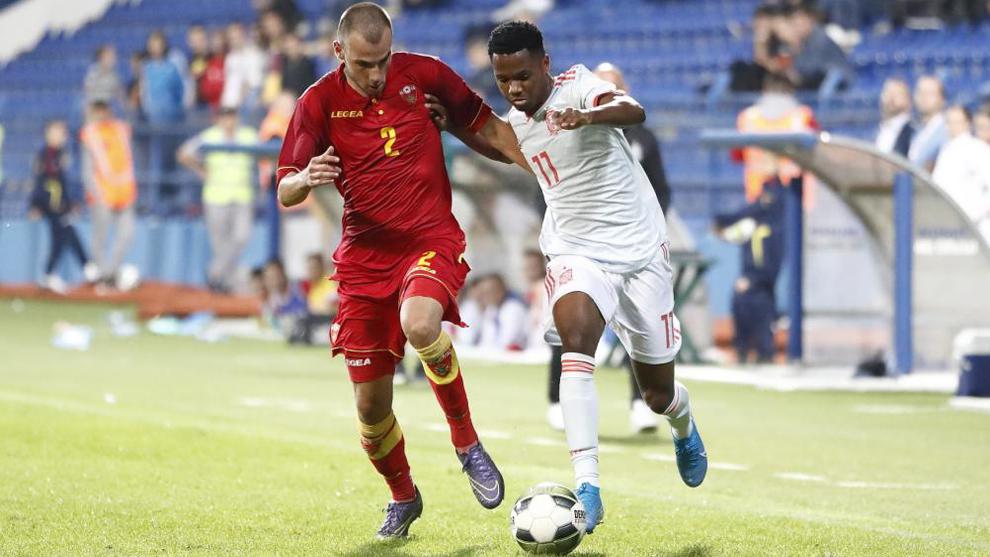 九游娱乐网站-比利时篮球职业联赛冠军之战,各路豪强强强对话的简单介绍