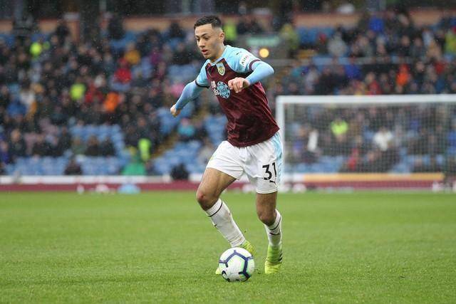 九游VIP-西汉姆联主场大胜南安普顿,继续保持胜利势头