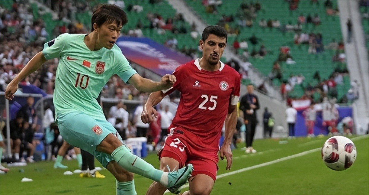 九游VIP-欧锦赛资格赛争夺激烈,场场悬念