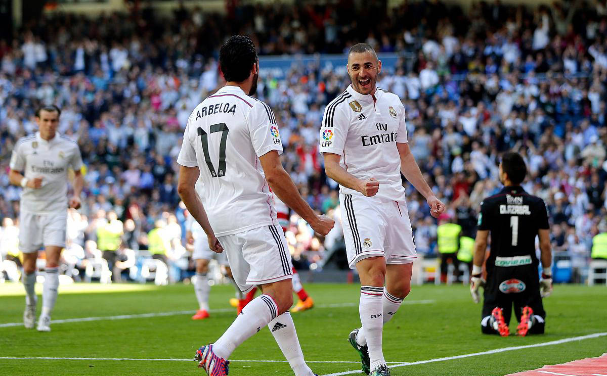 九游游戏-罗马客场战绩平平,初显调整苗头