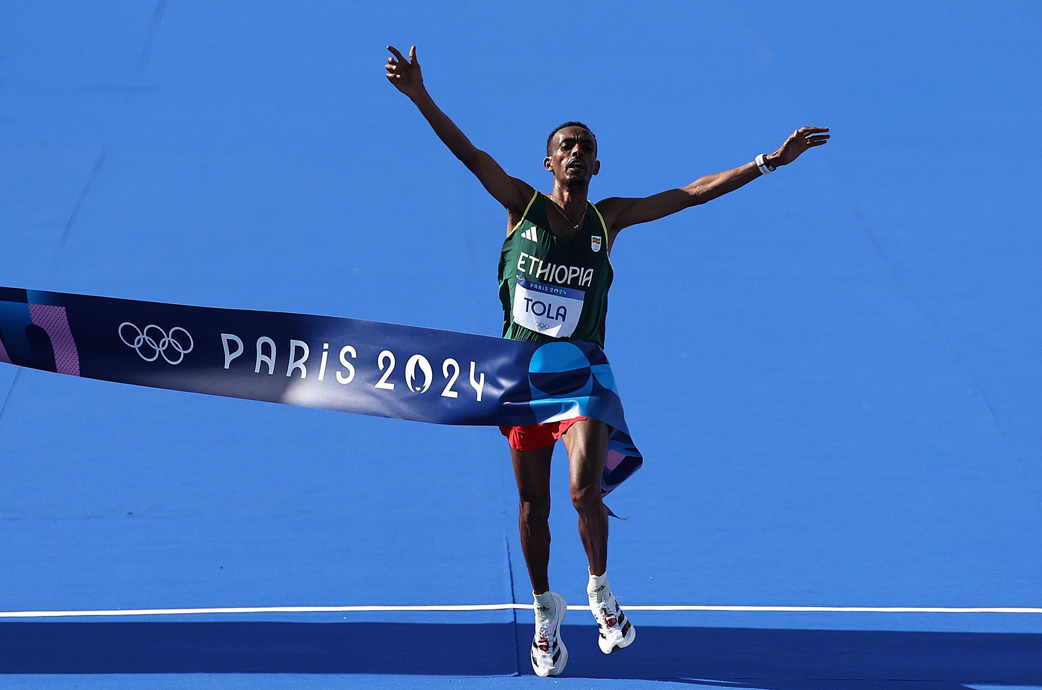 九游娱乐app下载-包含逆袭巅峰:哈萨克斯坦选手开创先河的词条