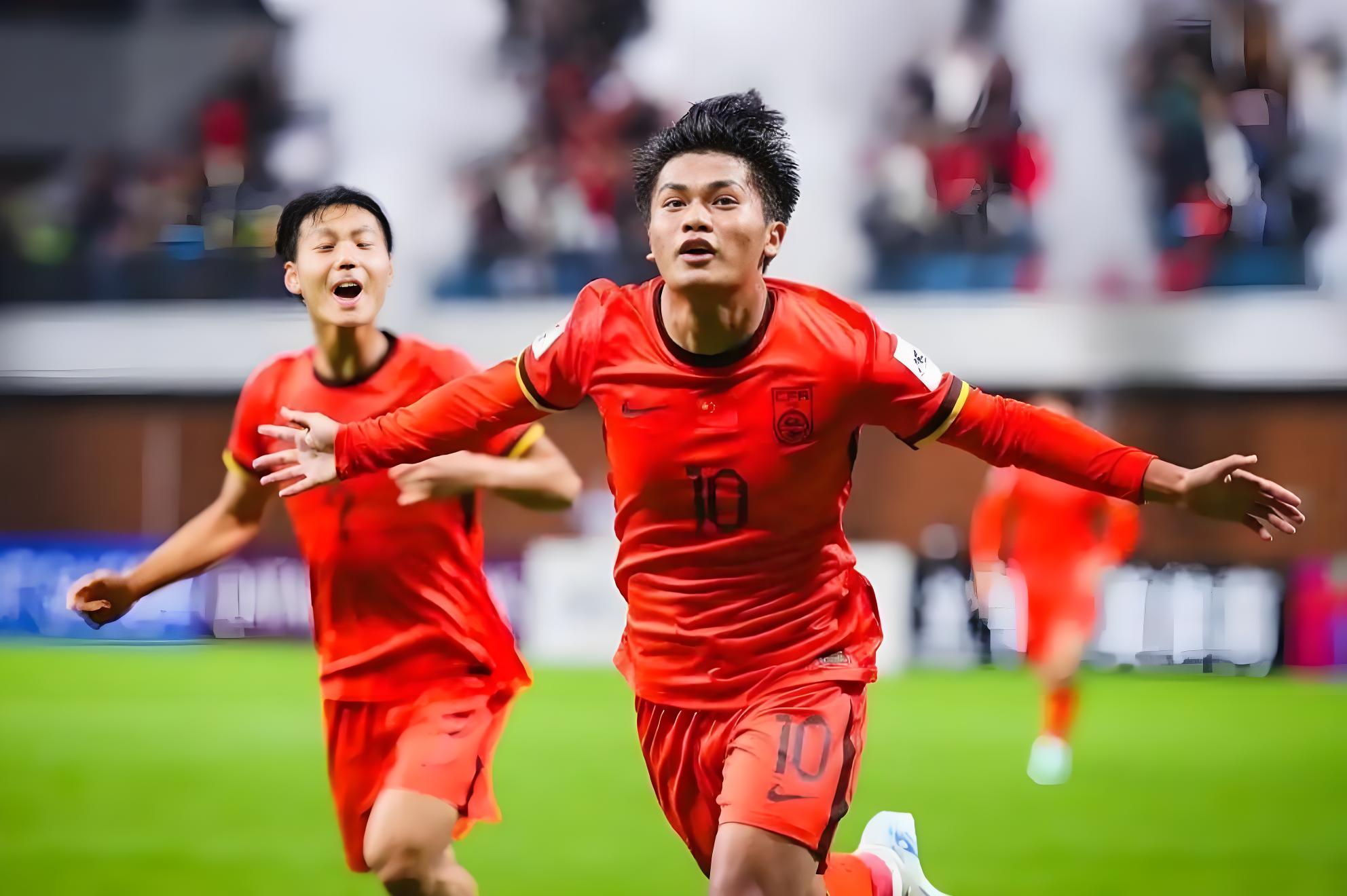 九游娱乐入口-亚洲足坛冠军将赴欧展示实力