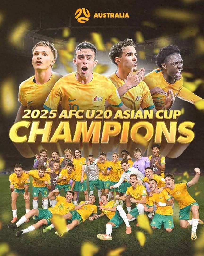 亚洲足坛冠军将赴欧展示实力 亚洲足坛冠军将赴欧展示实力