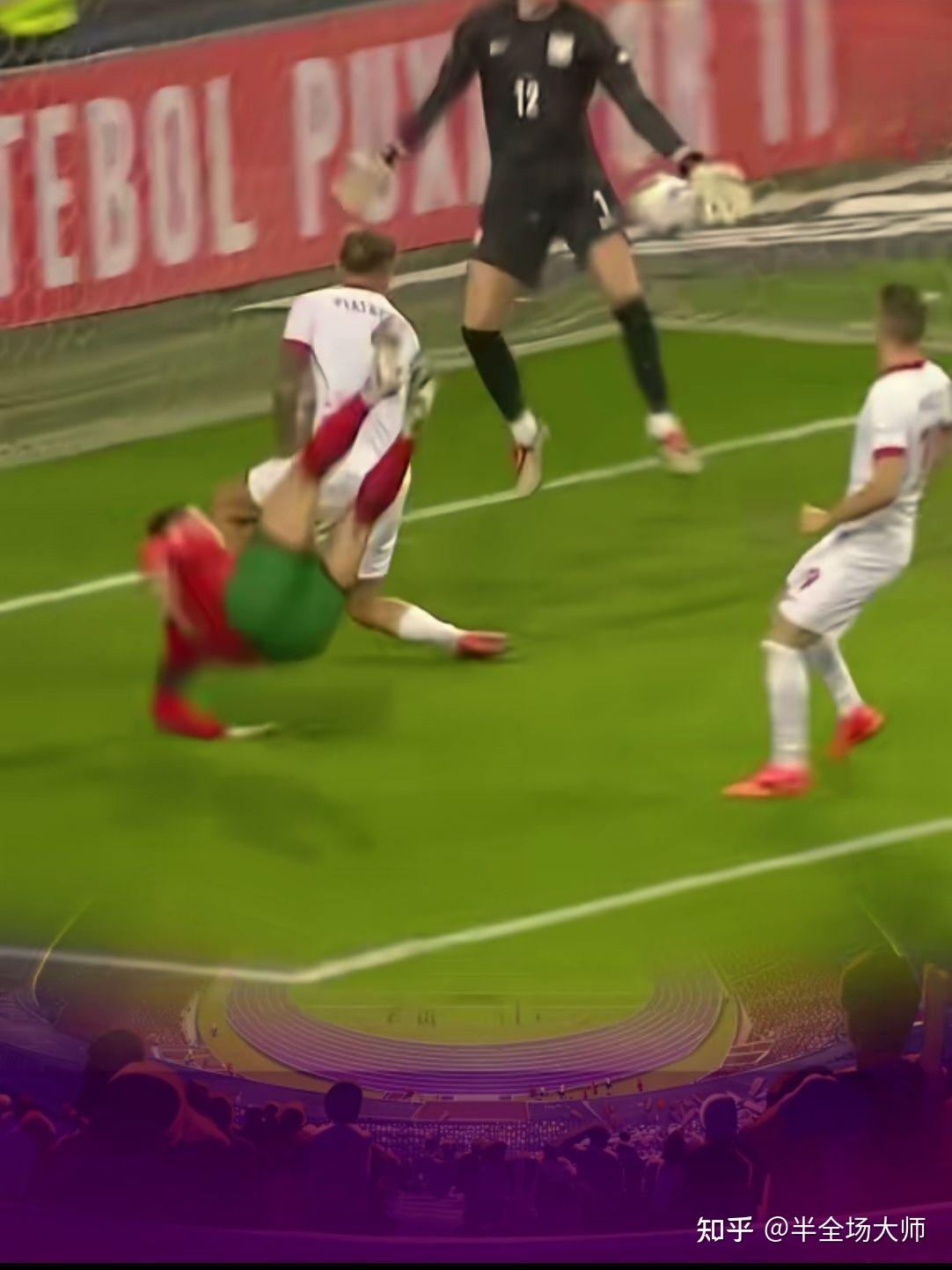 九游体育官方入口-波兰队惊险击败瑞士,挺进欧国联强