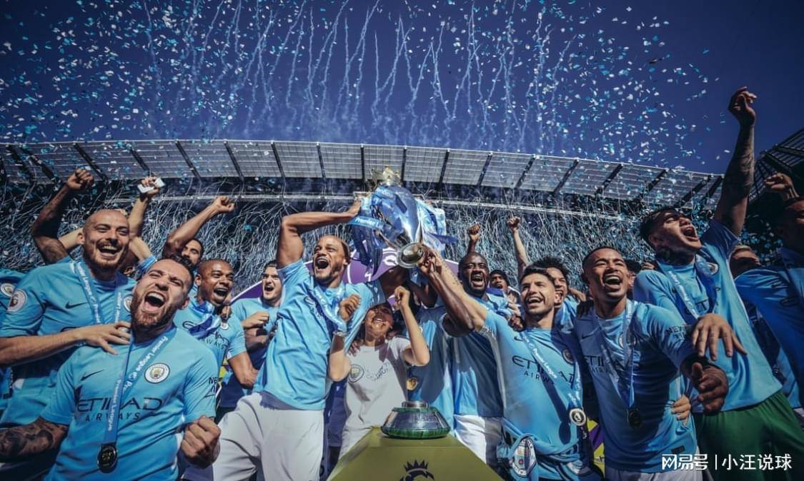 九游娱乐app下载-汉诺威取得胜利，成为强劲对手的简单介绍