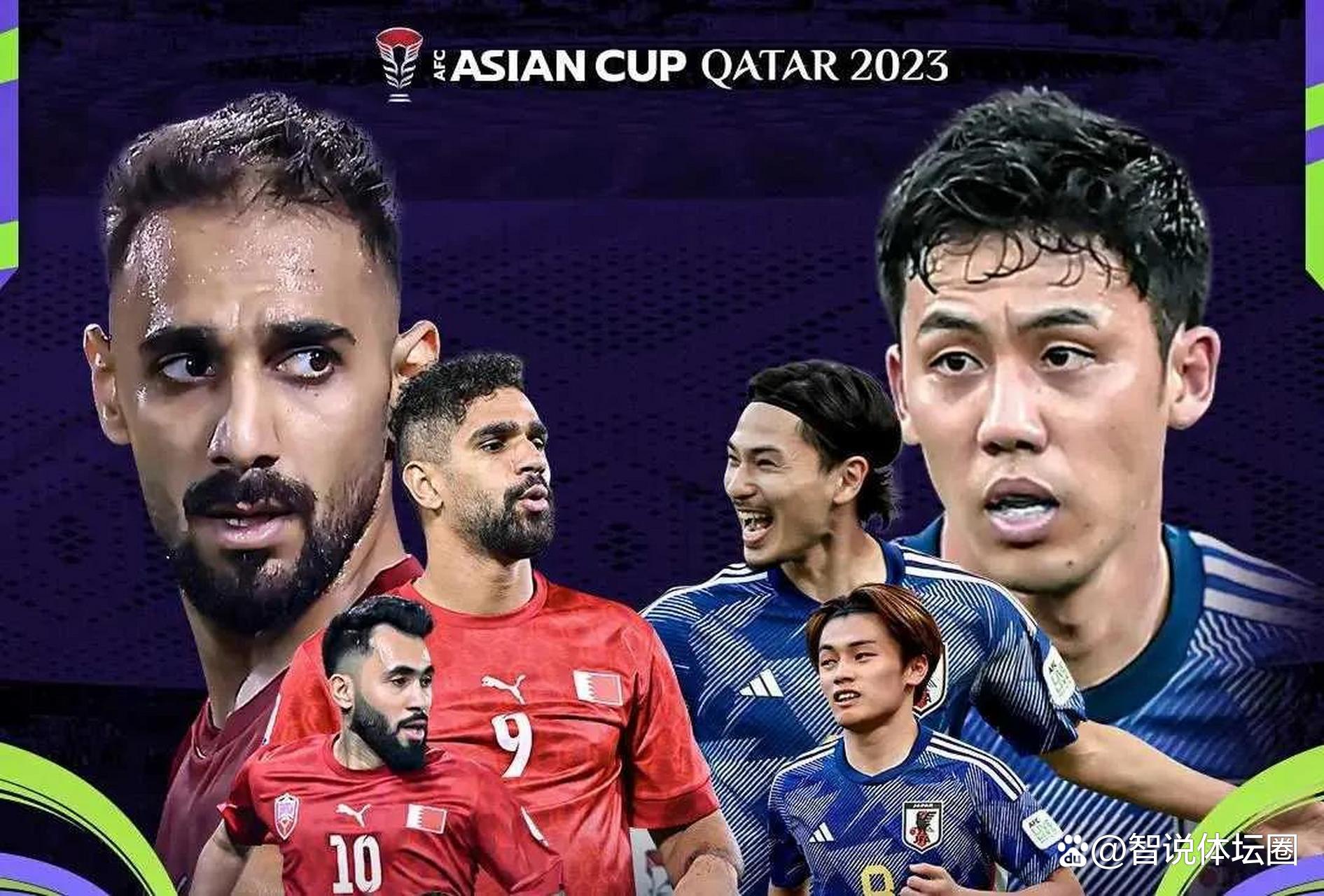 九游娱乐首页-顶尖外籍球员加盟，球队实力再次提升