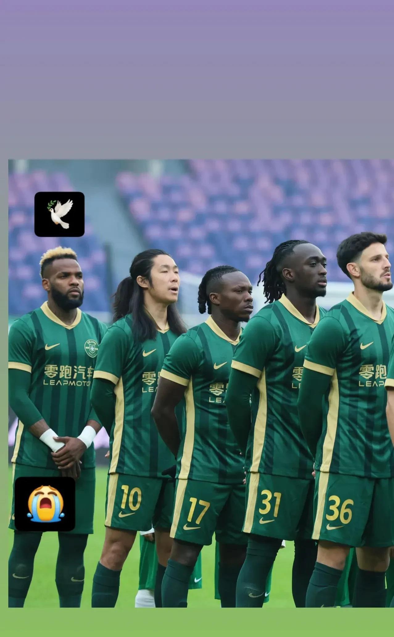 顶尖外籍球员加盟,球队实力再次提升 顶尖外籍球员加盟,球队实力再次提升