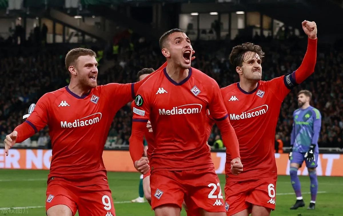 阿富汗球队勇往直前,冲刺晋级下一轮 阿富汗球队勇往直前,冲刺晋级下一轮