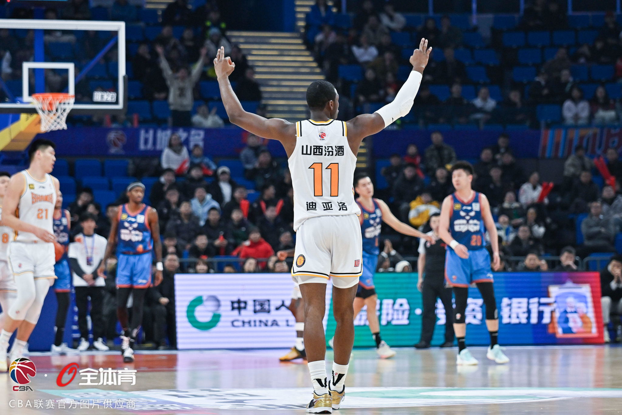 九游体育官方入口-瓦拉多利德客场激战,表现出色