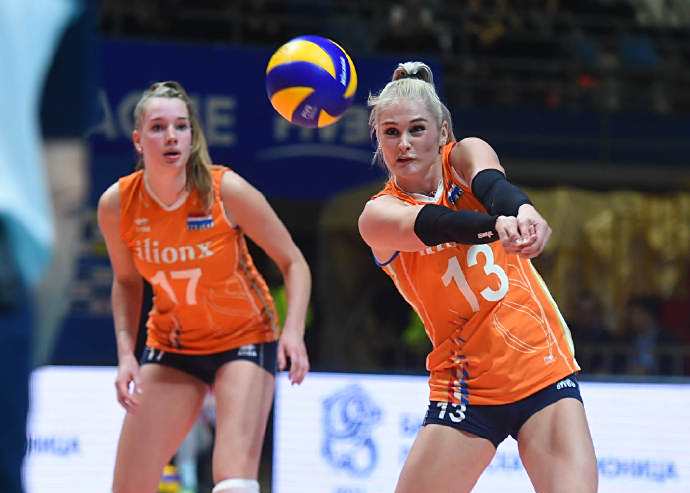 九游app下载-印度女足实力大增,牢牢占据国际赛场强者位置