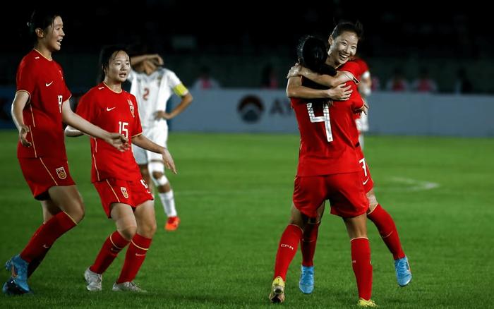 九游体育-丹麦队在比赛中取得胜利,实力不容小觑