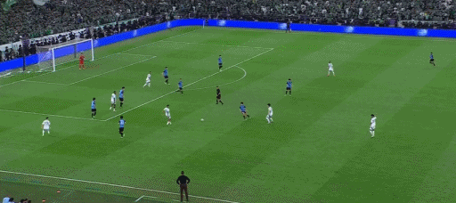 九游娱乐首页-杜库克主场逆转吉达希望,晋级下一轮