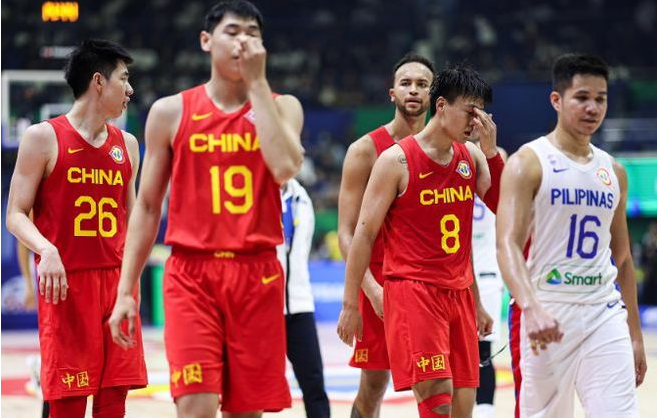 九游娱乐网页-中国篮协将推动国内篮球联赛的改革