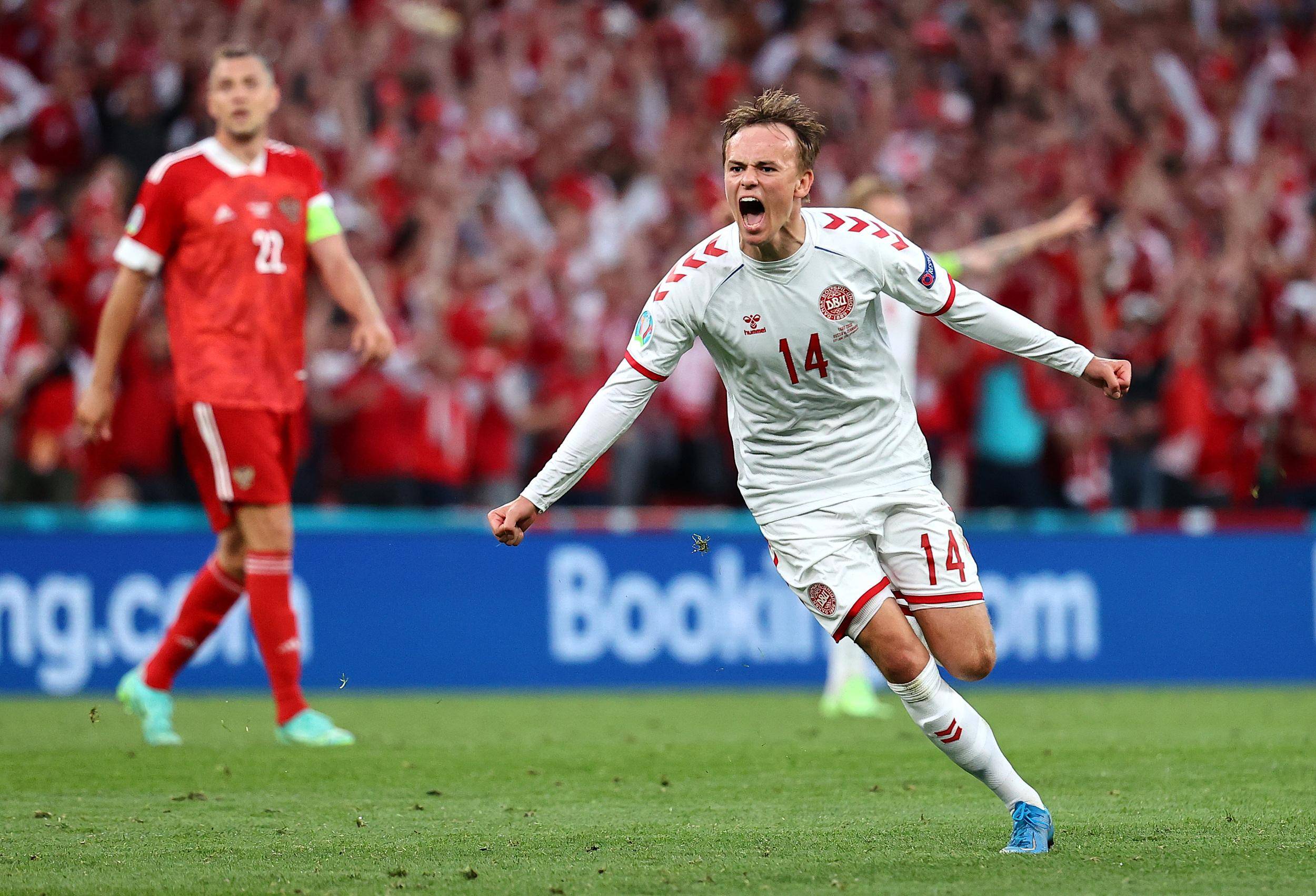 九游体育官方入口-欧国联比赛:重要比赛回顾和胜负分析的简单介绍