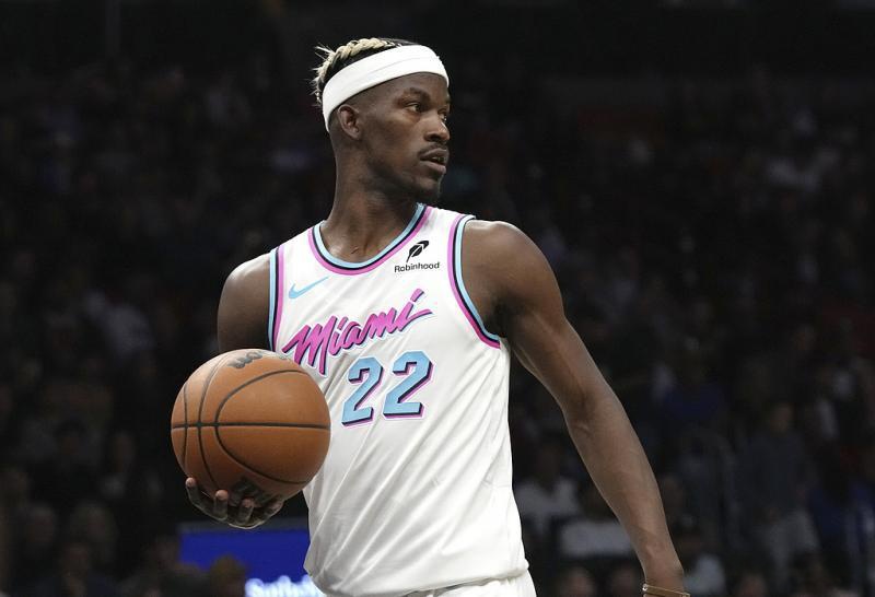 一场胜利，改变一切，马格德堡大胜球队