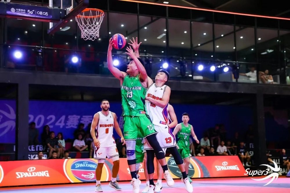 九游娱乐入口-关于重庆队实力大增,积极备战下场比赛的信息