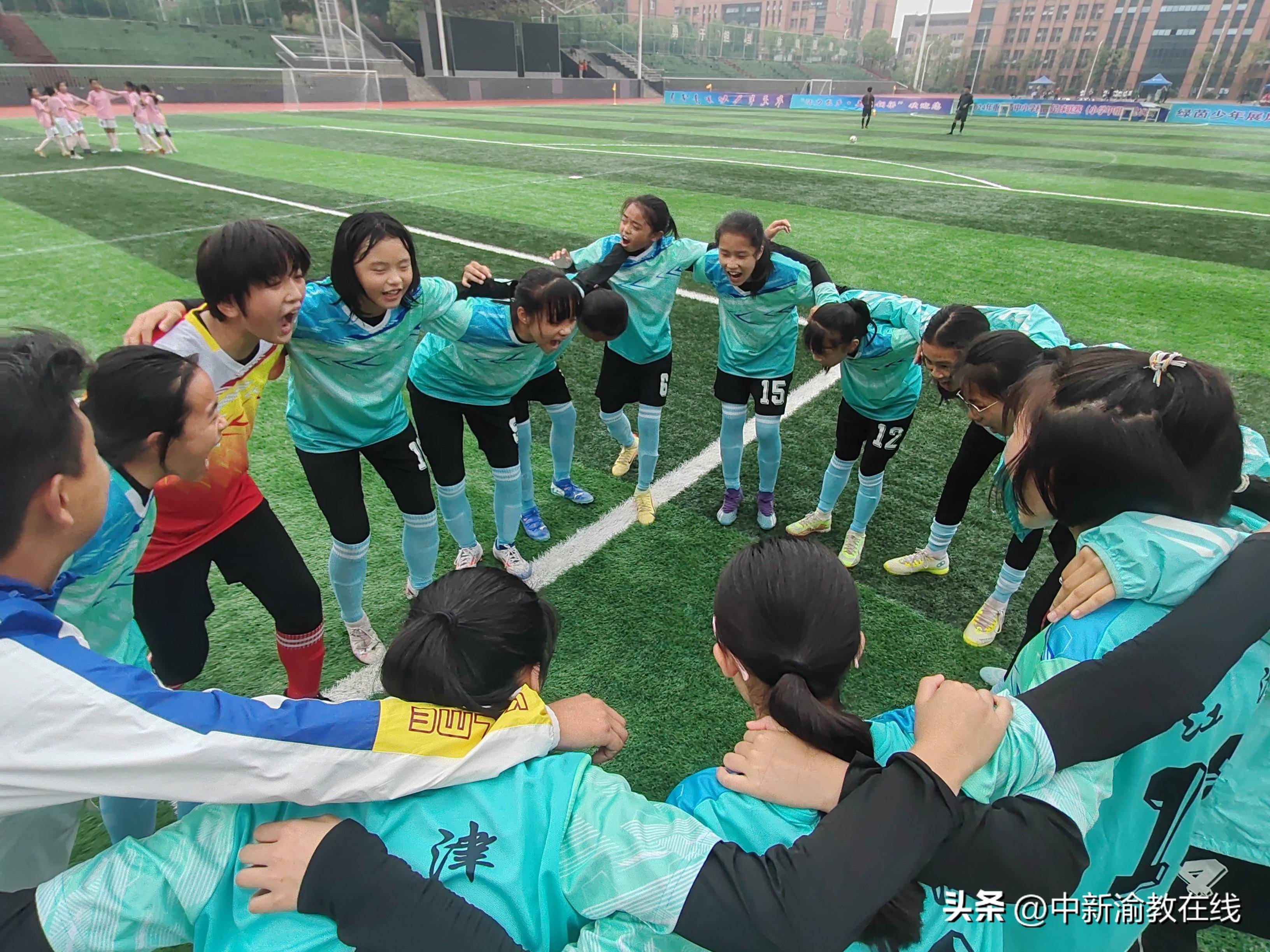 关于重庆队实力大增,积极备战下场比赛的信息 关于重庆队实力大增,积极备战下场比赛的信息