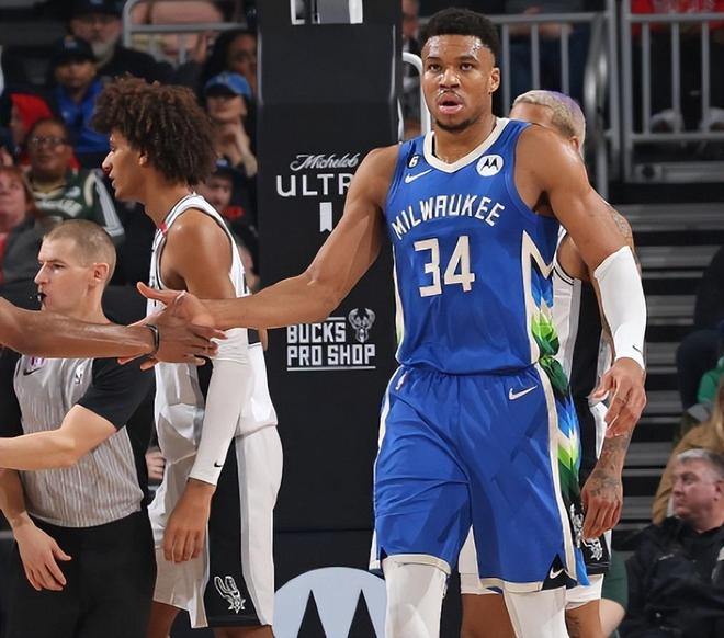 九游娱乐网站-公牛队客场取胜,积分榜上升至第六