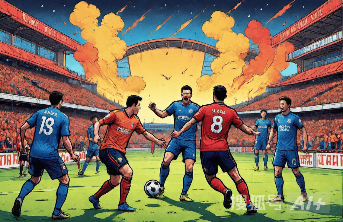 亚眠在客场击败甘冈，迎来一场重要胜利的简单介绍