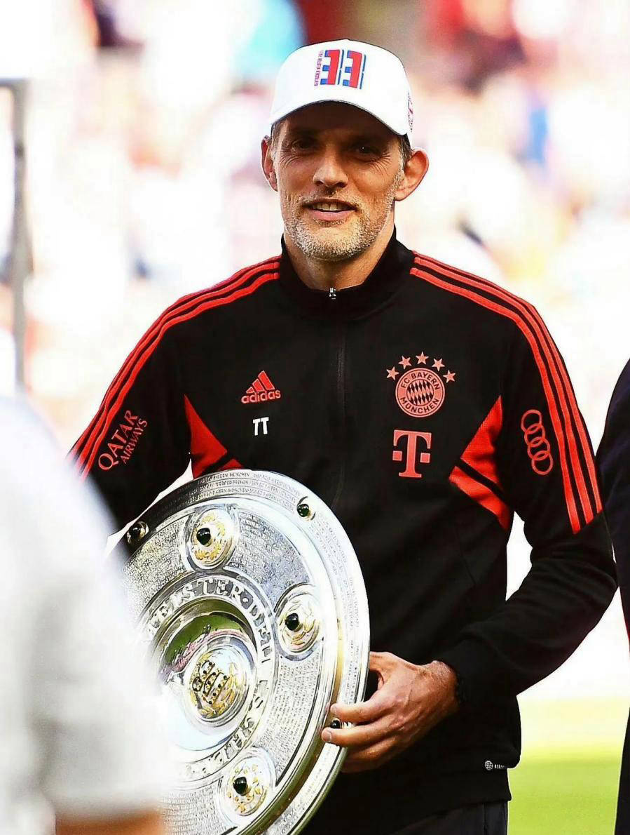 拉科鲁尼亚主场惨败,保级岌岌可危的简单介绍 拉科鲁尼亚主场惨败,保级岌岌可危的简单介绍