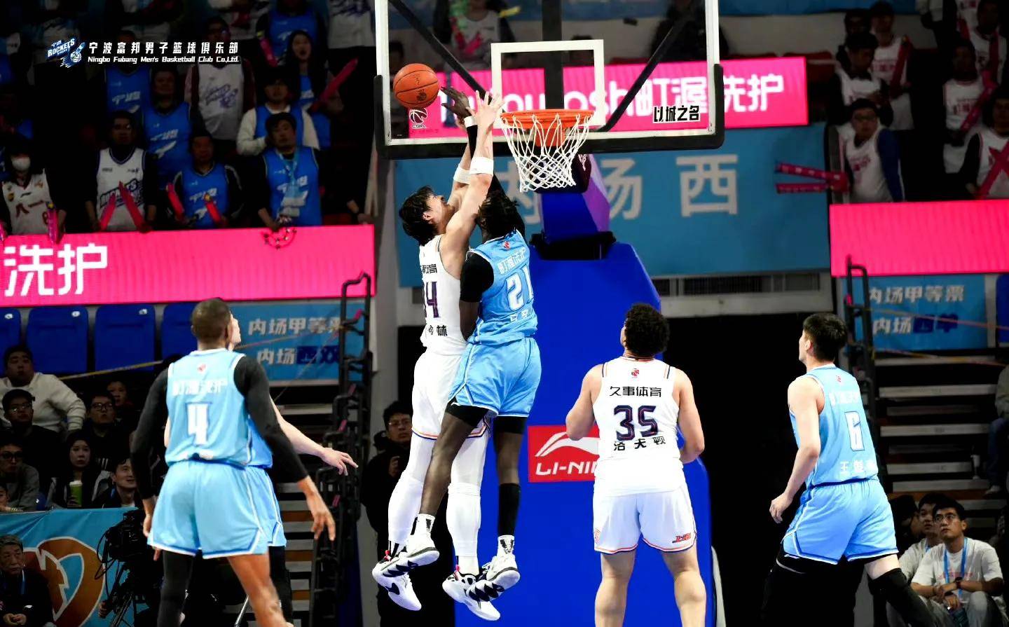 热火士气高昂,双外援闪亮带走胜利 热火士气高昂,双外援闪亮带走胜利