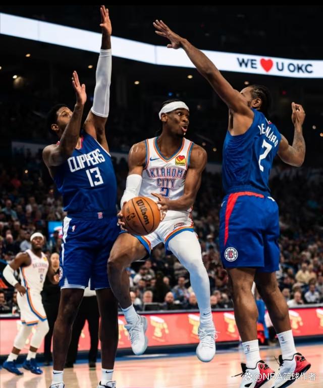 九游娱乐app下载-美国妇女篮球队赢得奥运最后卡位赛