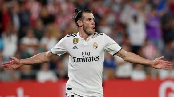 欧预赛悬念揭晓:劲旅实力对比胜负难料 欧预赛悬念揭晓:劲旅实力对比胜负难料