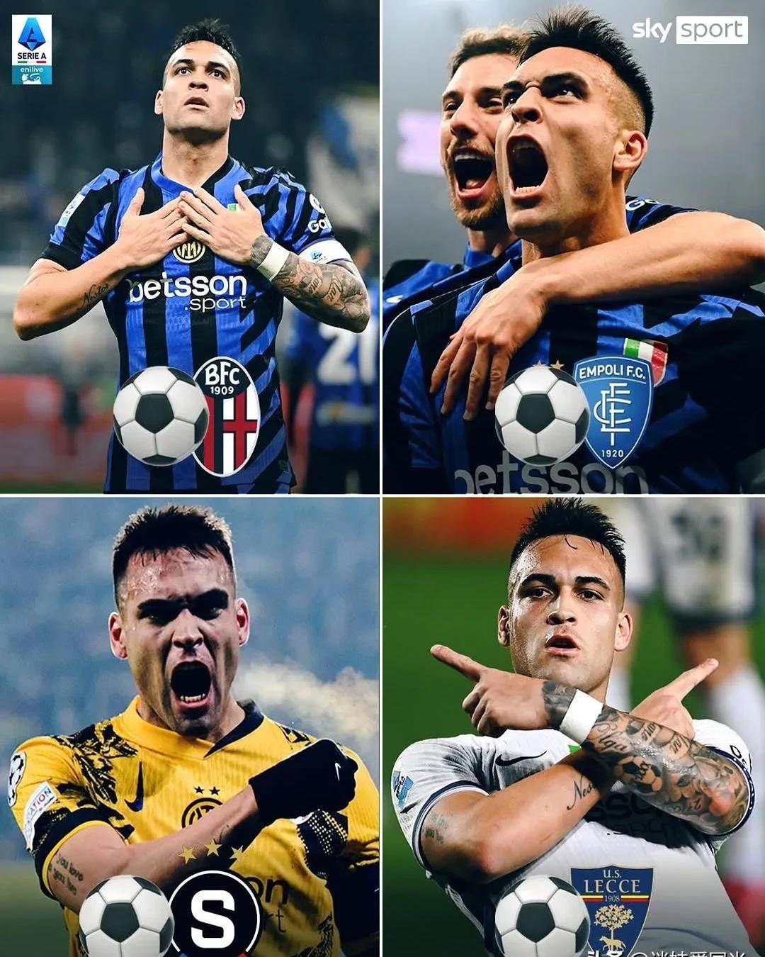 佛罗伦萨客场大胜切沃，保持不败的简单介绍