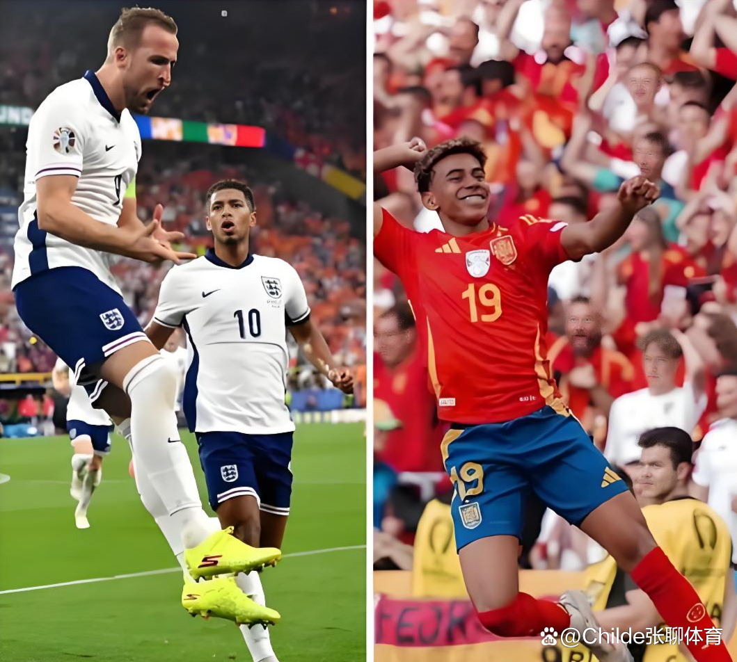 九游APP-欧预赛球队备战迅猛，实力对决将使人热血沸腾的简单介绍