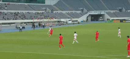 九游体育APP下载-武汉卓尔客场不敌富力，遭遇两连败