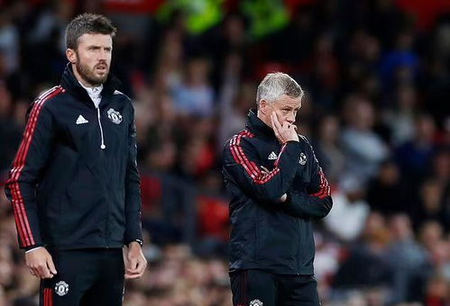 九游体育-瑞典队主场大捷，击败对手实现赛季全胜