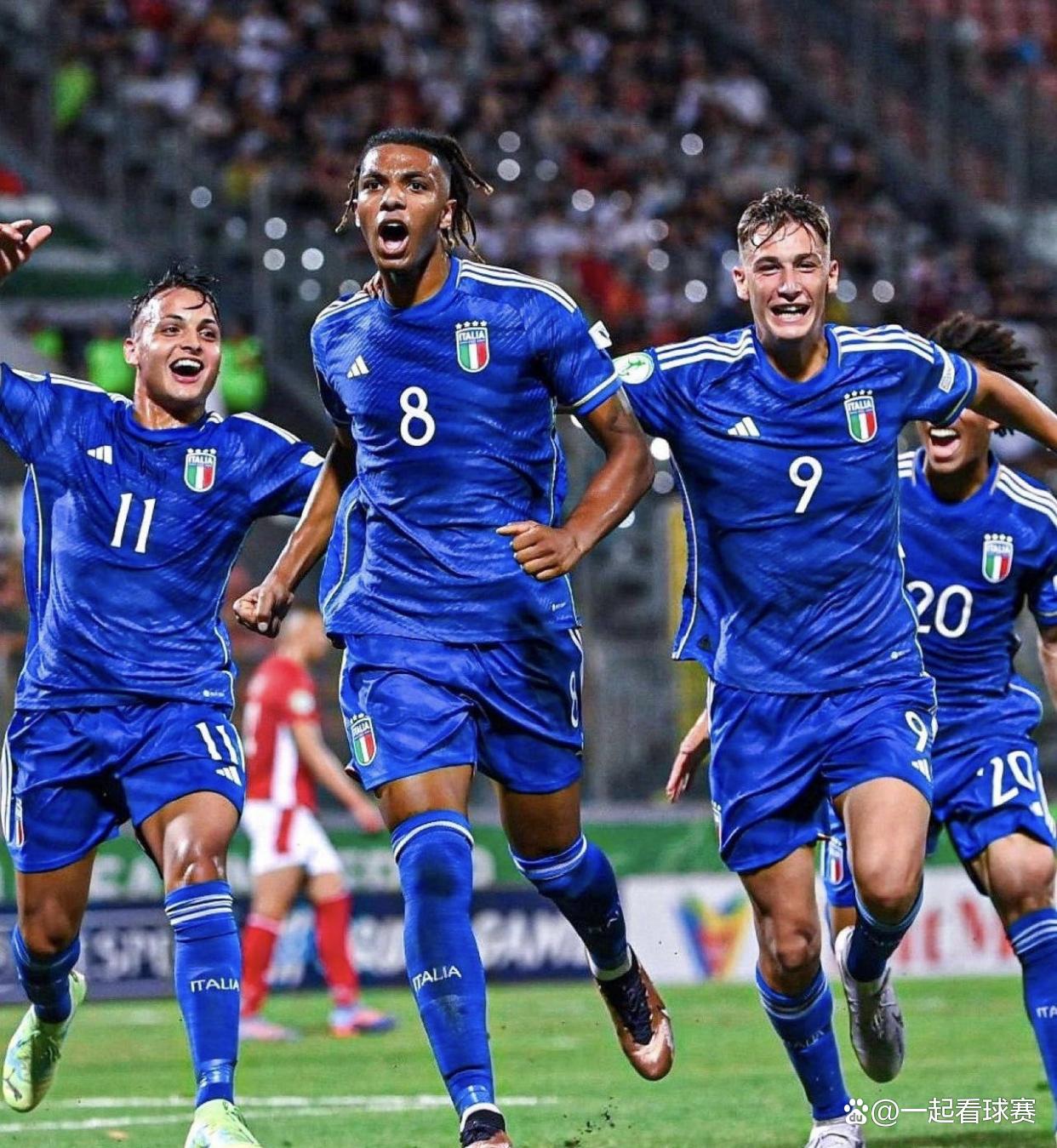 九游中国-拉脱维亚球员因伤退出国内赛事