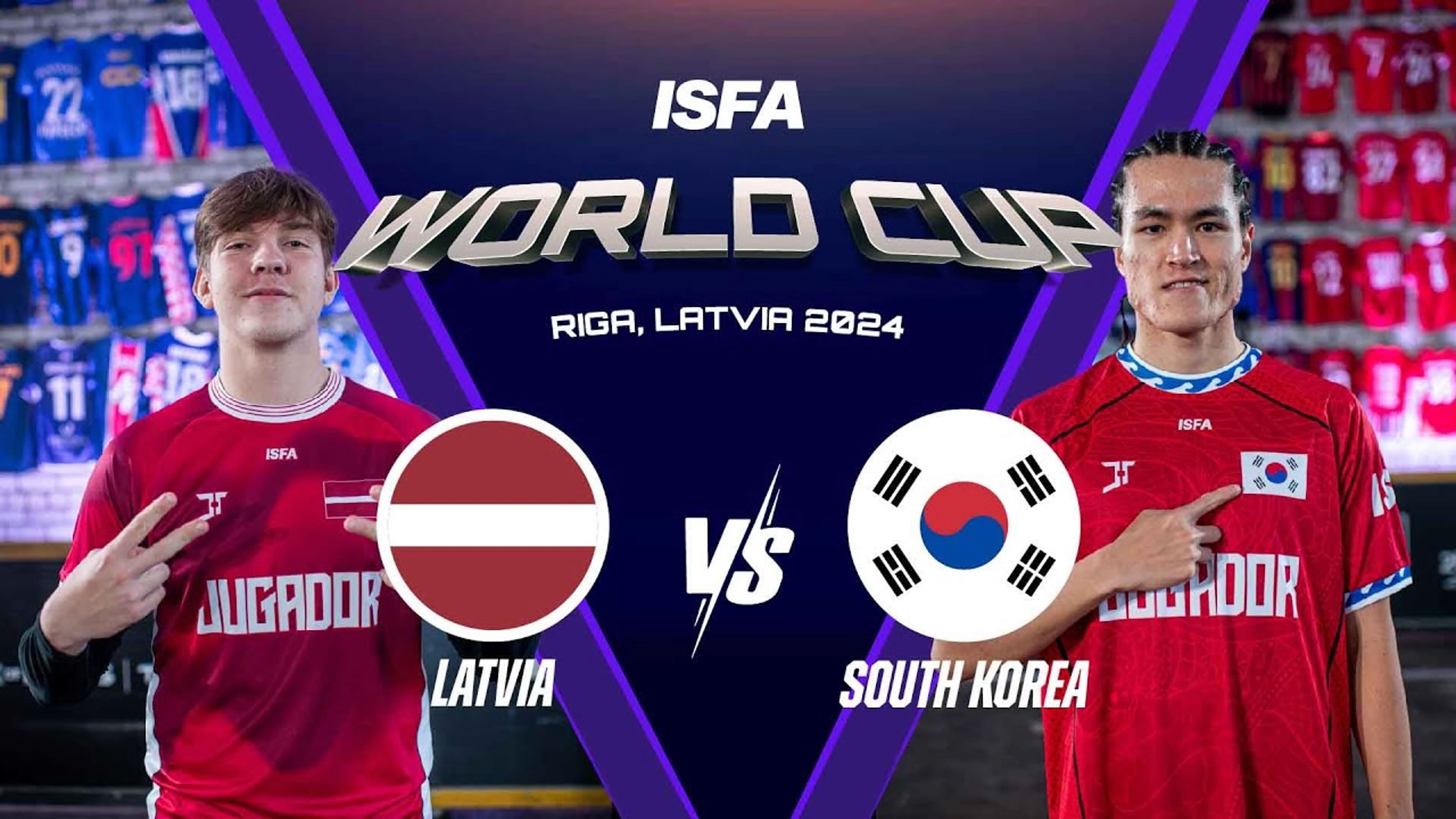 拉脱维亚球员因伤退出国内赛事 拉脱维亚球员因伤退出国内赛事