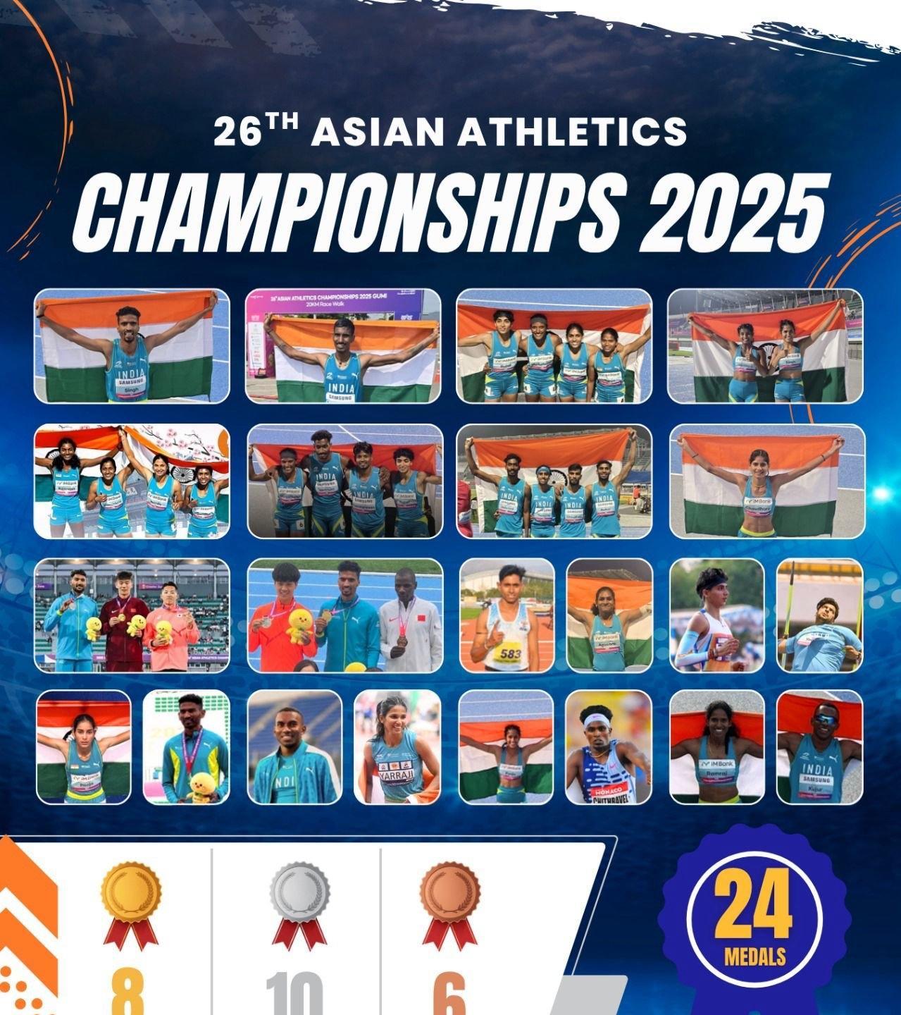 印度队得分领先,掌握比赛主动 印度队得分领先,掌握比赛主动