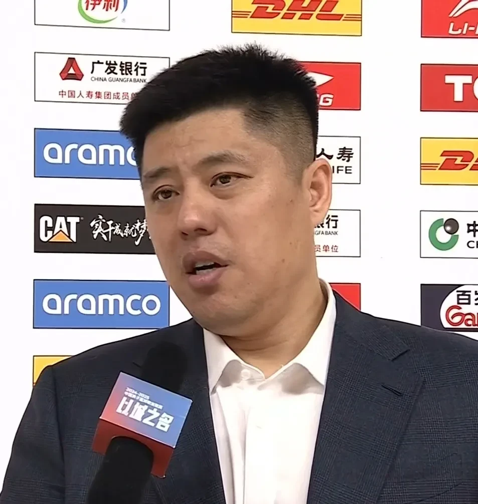 九游中国-山西队状态火爆,连胜备受瞩目