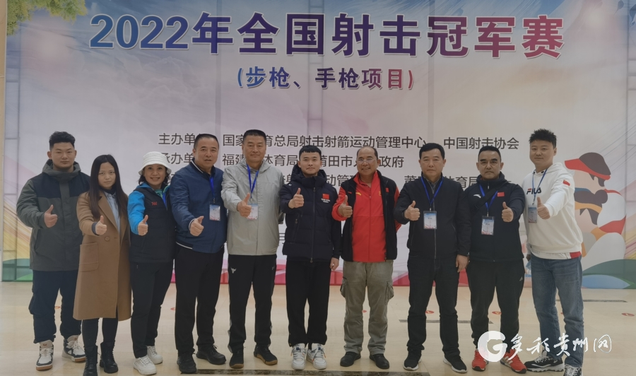 九游娱乐网站-日本选手在射击比赛中获得银牌